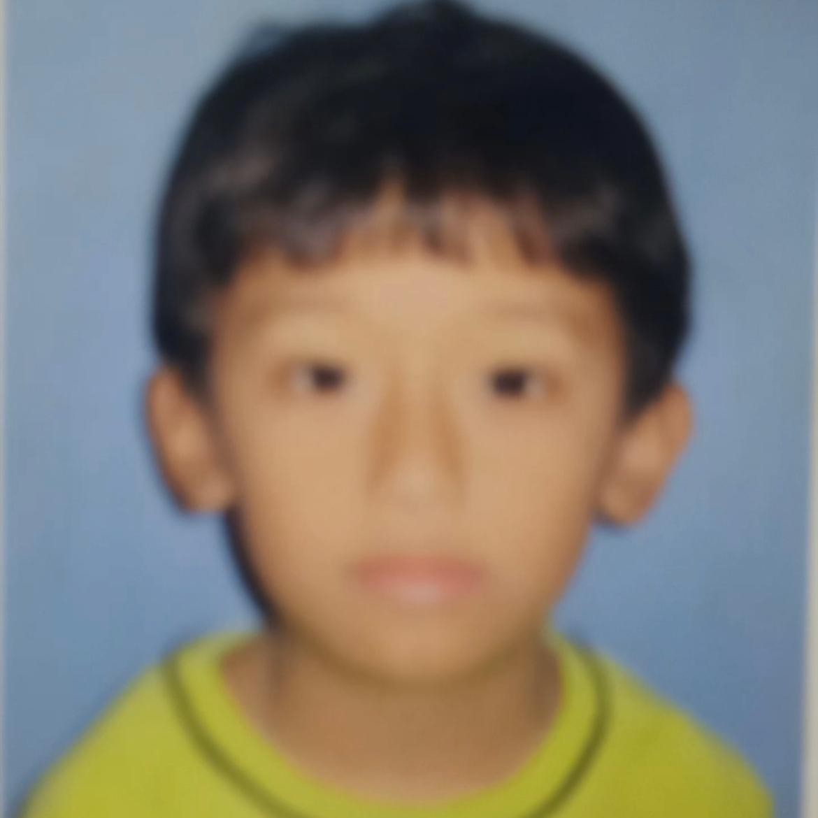 Danny Tamang